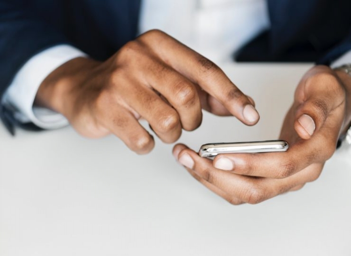 6位QQ號還能申請嗎？