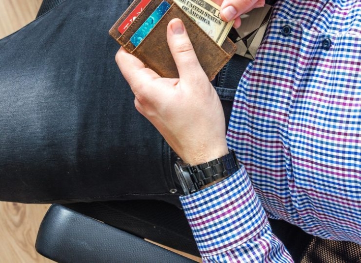 柳青老公是誰？