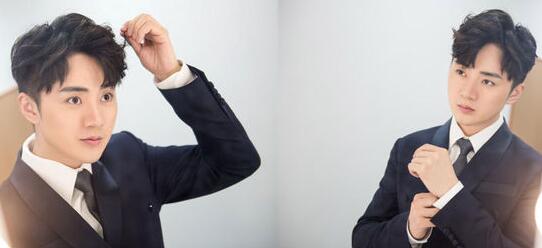 余少群個人資料