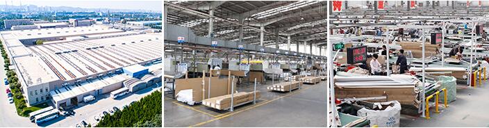 山東英科環保電話、公司怎么樣、上市信息