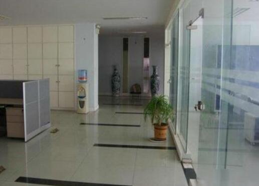 山東華騰環保怎么樣、公司電話、地址