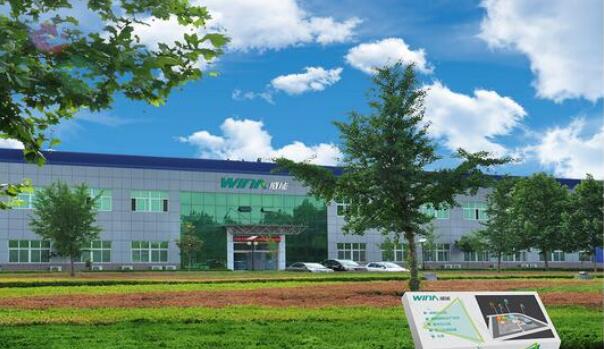 山東威能環保電源有限公司怎么樣，地址、電話多少