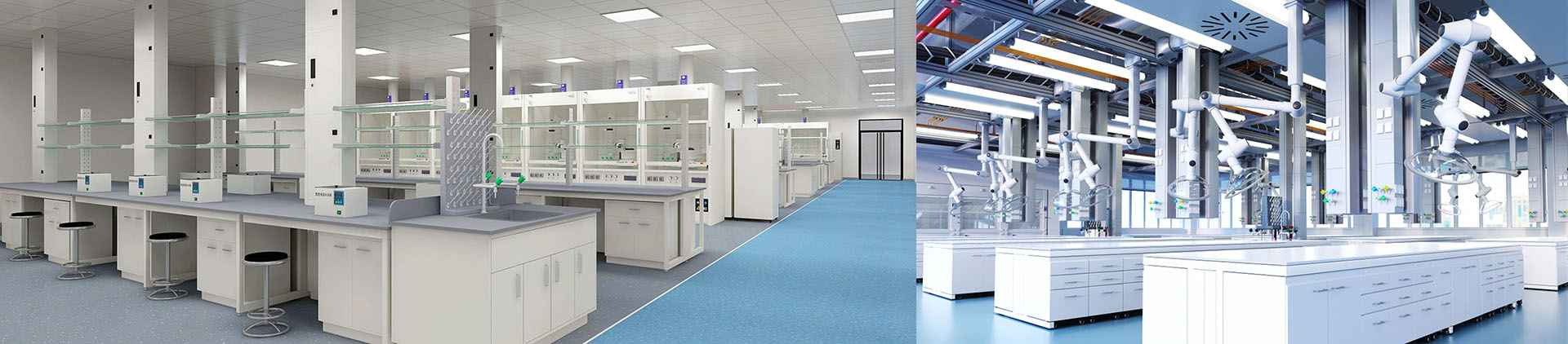 實(shí)驗(yàn)室通風(fēng)控制系統(tǒng)工程圖